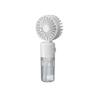 Portable Handheld Spray Fan-3