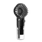 Portable Handheld Spray Fan-1
