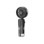 Portable Handheld Spray Fan-5