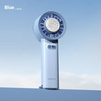 Portable Ice Blast Fan-5
